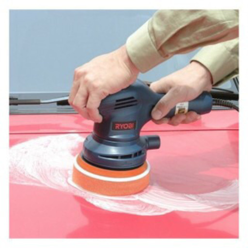 レンタル 車 ポリッシャー コーティング 磨き 研磨 コンパウンド New Type 旭駅前通の貸したいの助け合い ジモティー レンタル 車 ポリッシャー コーティング 磨き 研磨 コンパウンド New Type 旭駅前通の貸したいの助け合い ジモティー
