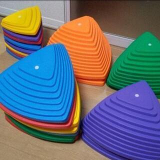 バランスストーン ２２個セット バランスストーン 22個セット