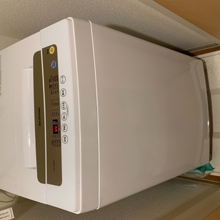 ダイキン ルームエアコン ATE22XSE8-W 2020年式 100V40402