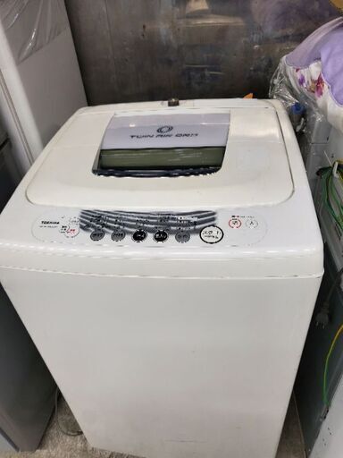 !!!!!洗濯機+冷蔵庫合わせて１万円★配送込み★