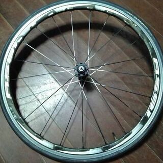wh-rs81-c35 P ZERO RACE 4S 26cシマノ11s Shimano RS81 C35 carbon