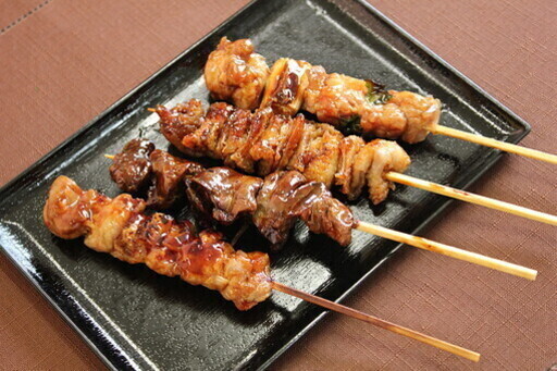 熊谷 オープニング 焼き鳥のテイクアウト販売 八木橋百貨店地下 シフト自由 時給1050円 Uc 熊谷の販売の無料求人 広告 アルバイト バイト募集情報 ジモティー