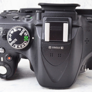 初心者向け●2410万画素●高価なレンズ●Wi-Fi転送●ニコン D5200 安心のゆうパック代引き発送！送料、代引き手数料無料！