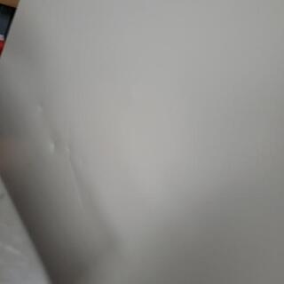 中古のエコキュート 欲しい方いなければ7月には処分