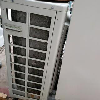 中古のエコキュート 欲しい方いなければ7月には処分