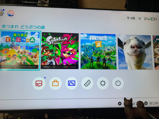 【大至急】NintendoSwitch 任天堂 スイッチ