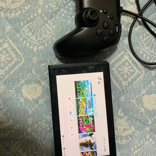 大至急】NintendoSwitch 任天堂 スイッチ