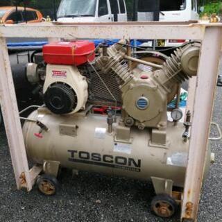 大型 大容量 業務用 加湿器 美品 12L ダイニチ