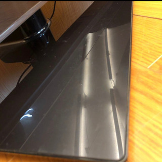 ☆SONY 大画面 52V型液晶テレビ BRAVIA リモコン付き★KDL-52W5 B-CAS付き 岡山発 直接引取大歓迎（A879）AKARI