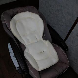 【美品・最終値下げ】 自動ハイローチェア アップリカ ユラリズムオート