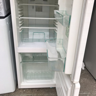 セット 3品 高年式  