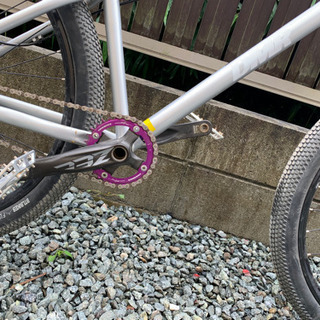 最終値下げ！売ります！ダートジャンプバイク！