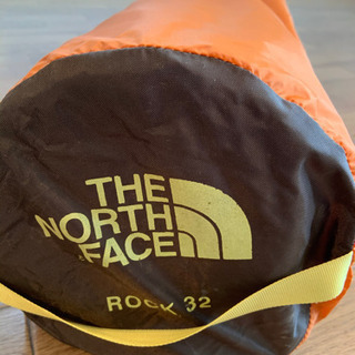 や*も様 The North Face ROCK 32 テント や*も様 The North Face ROCK 32 テント