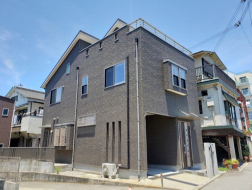 屋根付きは高いですよ！ | www.alphabet.school