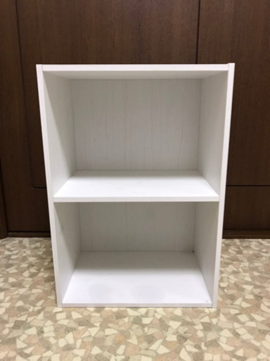 棚 小さい Tasoka 新小金井のその他の中古あげます 譲ります ジモティーで不用品の処分