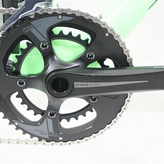 【未使用車】SPECIALIZED 「スペシャライズド」 TARMAC MEN ELITE 2018年モデル ロードバイク