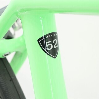 【未使用車】SPECIALIZED 「スペシャライズド」 TARMAC MEN ELITE 2018年モデル ロードバイク