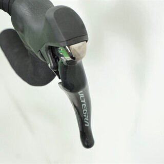 【未使用車】SPECIALIZED 「スペシャライズド」 TARMAC MEN ELITE 2018年モデル ロードバイク