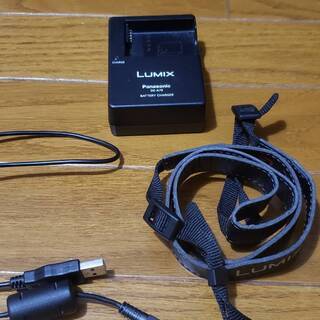 Panasonic ミラーレス一眼カメラ ルミックス G5 レンズキット 電動ズームレンズ付属 エスプリブラック DMC-G5X-K