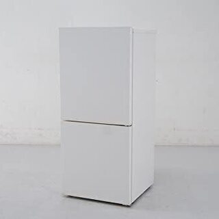 無印良品 110L 冷蔵庫 RMJ-11A 2012年製 J120 無印良品 110L 冷蔵庫 RMJ-11A 2012年製 J120