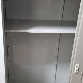 購入者様決まりました。倉庫 売ります 【公式通販】