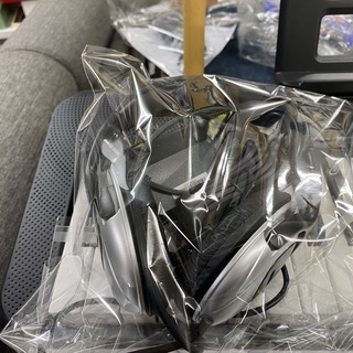 保証付き カシオ キーボード CT-S200 リサイクルショップウルカウ 高津