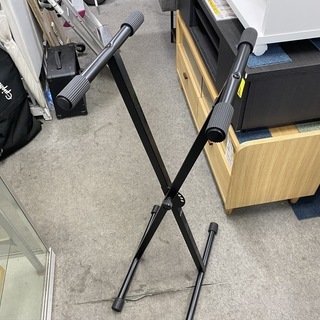 保証付き カシオ キーボード CT-S200 リサイクルショップウルカウ 高津