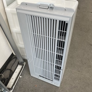 保証付き　コロナ　ウインドウエアコン　CWH-A1817   リサイクルショップウルカウ　高津 保証付き コロナ ウインドウエアコン CWH-A1817 リサイクル