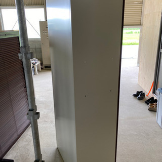 カギ付き、キャビネット 書棚 値下げしました 【公式通販】
