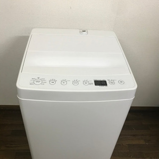洗濯機 アイリスオーヤマ 一人暮らし 5kg 小型 2023年