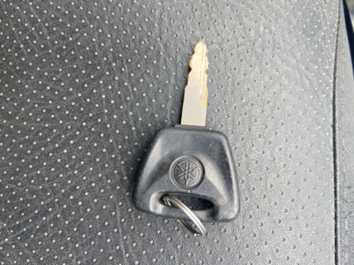 マジェ125FIマフラーBEAMS水温計つき！ 楽天市場】マジェスティ125