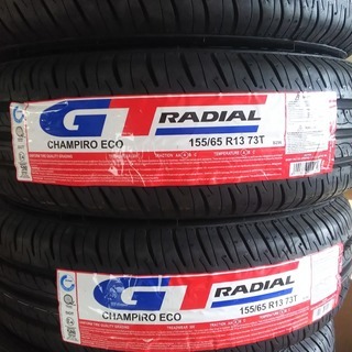 155/65R13 激安!!４本セット工賃込み込み価格!! | phoandbun.com