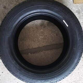 155/65R13 激安!!４本セット工賃込み込み価格!! | phoandbun.com