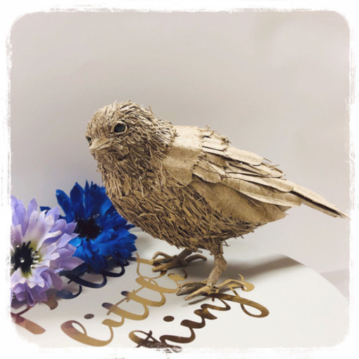 ダンボールアート𓅸𓂃𓇬 せぼん 東武練馬のその他の中古あげます 譲ります ジモティーで不用品の処分