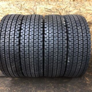深溝☆2021年製造 225/60R17 アイスガード スバルXV フォレスター