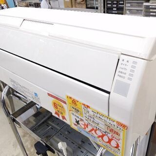 【値下げしました!!】参考上代¥138,460 2016年製 F...