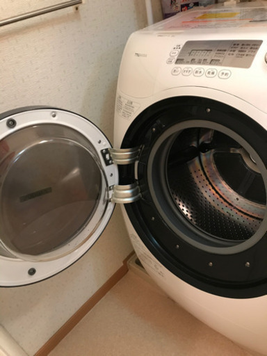 Amazon | アイリスオーヤマ 家電セット 一人暮らし 冷蔵庫 130L 洗濯機 6kg ブラック 新生活 セット買い |  アイリスオーヤマ(IRIS OHYAMA) | 洗濯機 通販