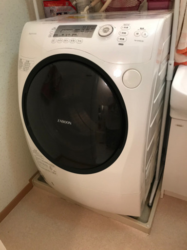 Amazon | アイリスオーヤマ 家電セット 一人暮らし 冷蔵庫 130L 洗濯機 6kg ブラック 新生活 セット買い |  アイリスオーヤマ(IRIS OHYAMA) | 洗濯機 通販