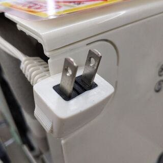 0709-06 2015年製 Panasonic 2.2kw エアコン