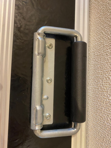 取引き成立済み Armor アルモア エフェクターボード たまご 西川口のエフェクター Pa機器の中古あげます 譲ります ジモティーで不用品の処分