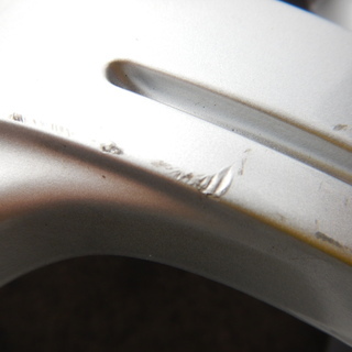 ＦＥＩＤ　１３インチ　軽自動車用　エブリィ、アトレー、サンバー