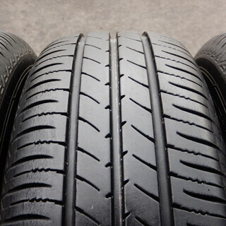 ＦＥＩＤ　１３インチ　軽自動車用　エブリィ、アトレー、サンバー