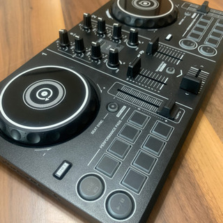 値下げしました‼︎ ddj-200 売ります 10000円 【公式通販】