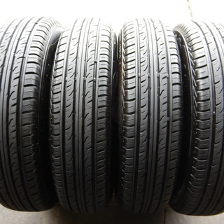 美品♪　オリジンラボＭＵＤ－Ｓ７　１６インチ　ジムニー、ＡＺオフロード
