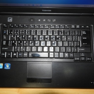 送料・代引き手数料無料！！【超安い】ビジネス/テレワーク/オンライン