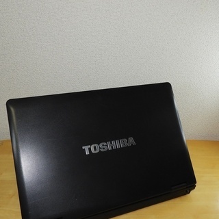 送料・代引き手数料無料！！【超安い】ビジネス/テレワーク/オンライン/リモートOK 送料・代引き手数料無料！！【超安い】ビジネス/テレワーク/オンライン