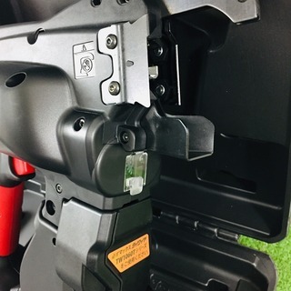 MAX RB-440T-B2C/1440A RB90677ツインタイア鉄筋結束機【リライズ野田