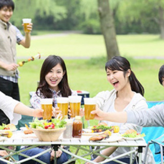 7 25 日 服部緑地bbq 出会える婚活パーティー 大阪街コンまとめ 緑地公園のパーティーのイベント 参加者募集 無料掲載の掲示板 ジモティー