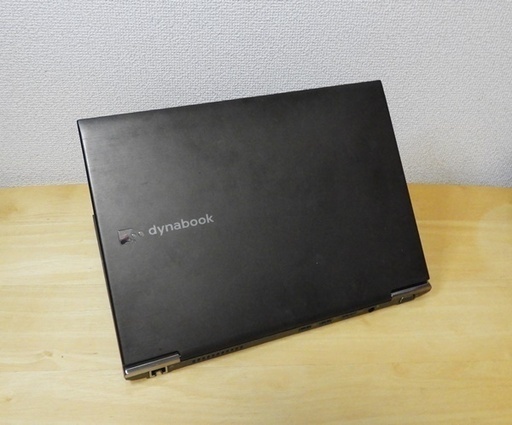 送料無料！代引き手数料無料！SSD240,i5,win10,webカメラつき