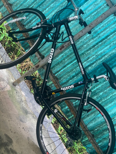 安く売ります